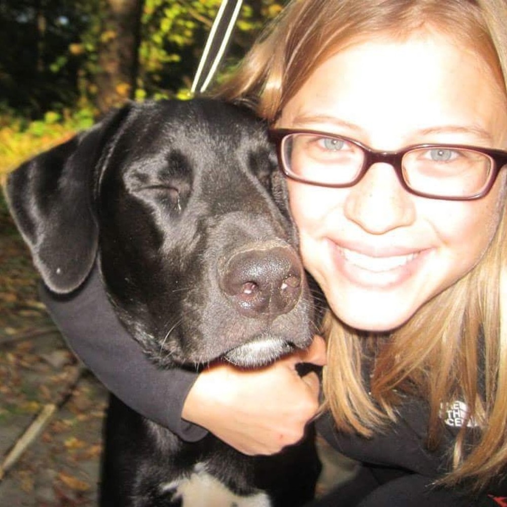 Meet your Posher, Posh